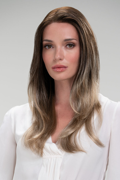 Zara Lite Synthetic Wig