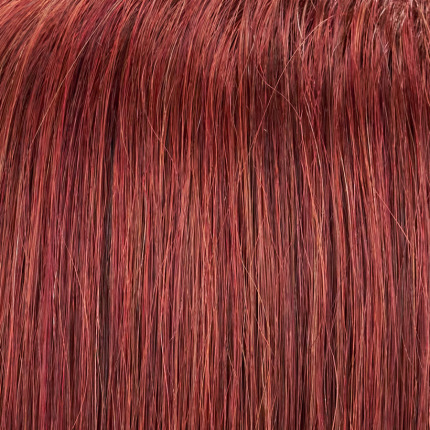 Dark Auburn 33