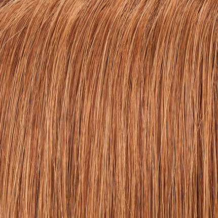 Natural Medium Red Blonde FS12/26RN